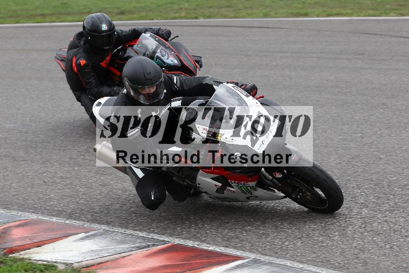 /Archiv-2022/63 10.09.2022 Speer Racing ADR/Gruppe gelb/201